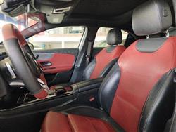 مرسيدس بنز A-Class